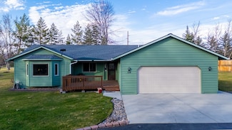 104 Apple Valley Way, Florence, MT 59833