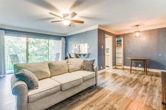 508 E Avenue J Unit A, Grand Prairie, TX 75050