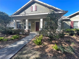 5927 Churchside Dr, Lithia, FL 33547