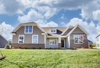 12506 Coalboro Rd, Chesterfield, VA 23838