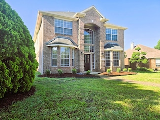 9614 Heartstone Ln, Rockwall, TX 75087