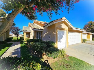 1470 Allin Ln, Banning, CA 92220
