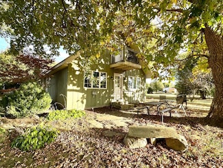 11524 2nd St, Martin, OH 43445