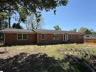 128 Galaxie Place, Spartanburg, SC 29307