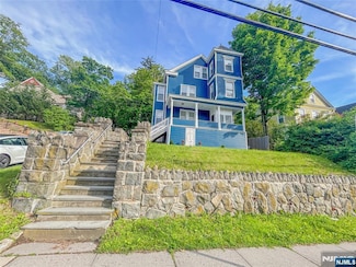 80 Western Ave, Morristown, NJ 07960