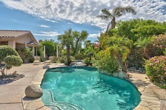7 King Edward Ct, Rancho Mirage, CA 92270