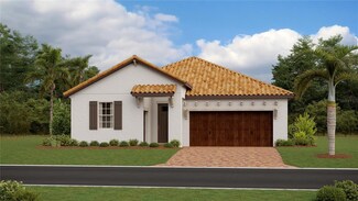 17208 Holly Well Ave, Wimauma, FL 33598