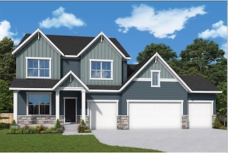 14927 106th Ave N, Maple Grove, MN 55369