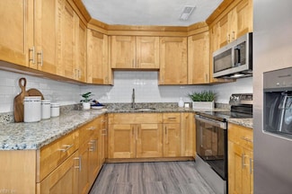 3225 Florence St, Virginia Beach, VA 23452