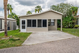9000 Us Highway 192 Unit 35, Clermont, FL 34714
