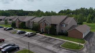 6523 Dorothys Creek, Canal Winchester, OH 43110