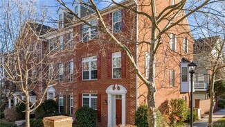 3811 Maher Manor, Glen Allen, VA 23060