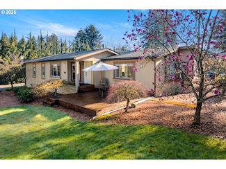 35455 SE Crescent Rd, Boring, OR 97009