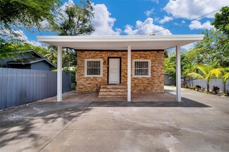 221 NW 75th St, Miami, FL 33150