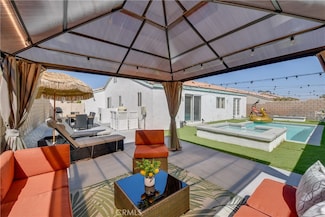 82235 Calico Ave, Indio, CA 92201