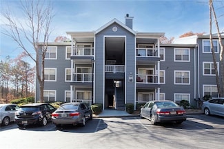 2205 Santa fe Pkwy, Atlanta, GA 30350