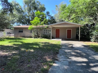 1420 Bethesda St, Apopka, FL 32703