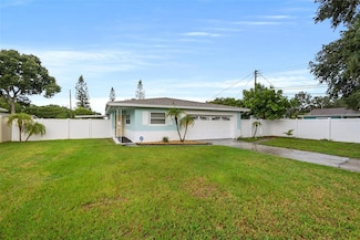 5594 104th Way, Seminole, FL 33772