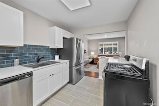 500 S Pennsylvania St Unit 520, Denver, CO 80209