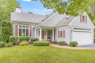 20 Crestview Cir, Centerville, MA 02632