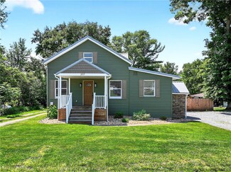 207 Lou St, Scottdale, PA 15683