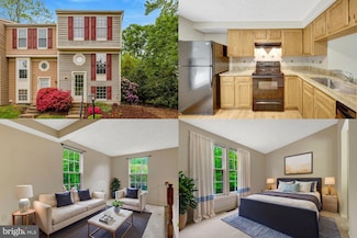 1583 Woodcrest Dr, Reston, VA 20194