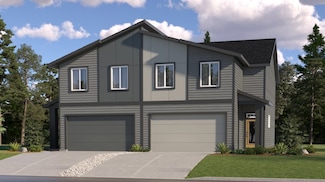 Dawson, Tualatin, OR 97062