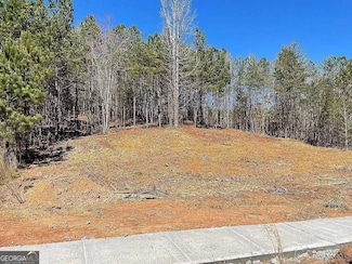 3554 Dockside Shores Dr, Gainesville, GA 30506