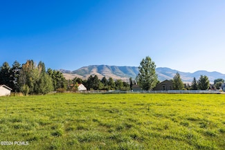 4830 E 2775 N, Eden, UT 84310