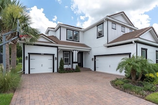 4103 Bonfire Dr, Odessa, FL 33556