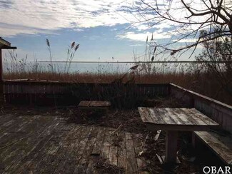 143 Bayview Dr Unit 1, Stumpy Point, NC 27978