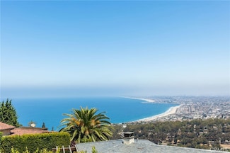 972 Via Rincon, Palos Verdes Estates, CA 90274