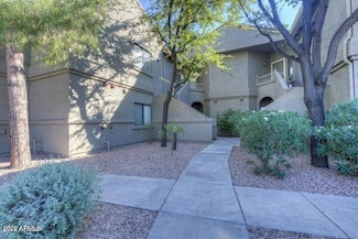15050 N Thompson Peak Pkwy Unit 1071, Scottsdale, AZ 85260
