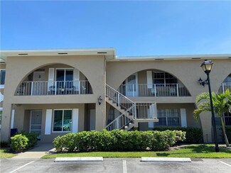 13924 Via Flora Unit F, Delray Beach, FL 33484