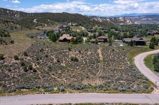 34 Bunkhouse Place, Eagle, CO 81631