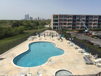 4500 W Brigantine Ave, Brigantine, NJ 08203