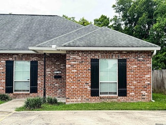 23729 Church St Unit B, Plaquemine, LA 70764