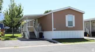 155 S 1200 W Unit 76, Orem, UT 84058