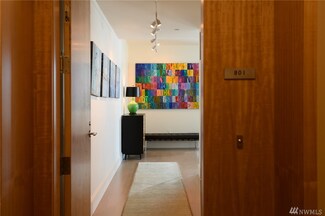 1521 2nd Ave Unit 801, Seattle, WA 98101