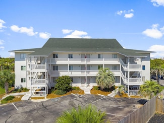 485 Gulf Shore Dr Unit 103, Destin, FL 32541