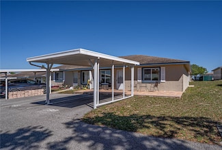 398 Winter Ridge Blvd Unit 398, Winter Haven, FL 33881