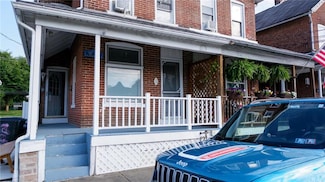 220 Adrain St, Emmaus, PA 18049