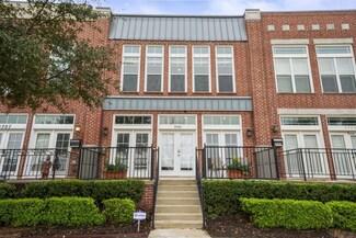 3705 Patience Blvd E Unit E, Dallas, TX 75236