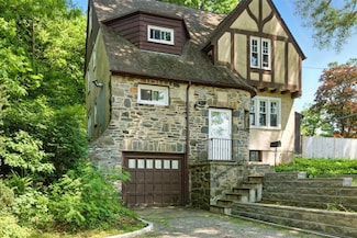1 Kennedy Place, Yonkers, NY 10707