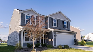 5914 Damsel Dr, Columbus, OH 43232