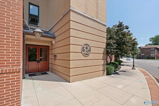301 Holmes Ave NE Unit 404, Huntsville, AL 35801
