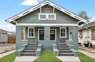 1314 Adams St, New Orleans, LA 70118