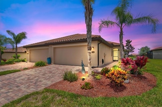 12230 Amica Loop, Venice, FL 34293