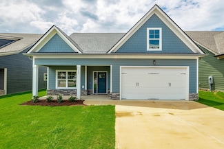 132 Willow Grove Ct Unit 81, Ringgold, GA 30736