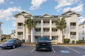 473 White River Dr Unit 33-F, Myrtle Beach, SC 29579